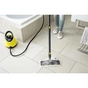 Пароочищувач Karcher SC 2 Deluxe EasyFix (1.513-243.0) - уменьшенное изображение 7