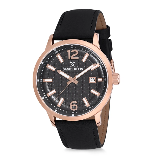 Наручные часы Daniel Klein DK12153-1 - изображение 1