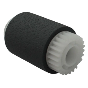 Ролик захоплення паперу HP LJ 4200/5200/M435/M601/602/603/604/605/606/701/706 Welldo (RM1-0036-WDS) зображення 1