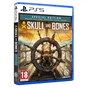 Гра Sony Skull & Bones Special Edition, BD диск (3307216250289) - зменшене зображення 2
