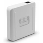 Комутатор мережевий Ubiquiti USW-Lite-16-PoE - зменшене зображення 5