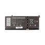 Акумулятор до ноутбука DELL Latitude 3320 (G91J0) 11.25V 3467mAh PowerPlant (NB442157) - зменшене зображення 1