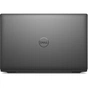 Ноутбук Dell Latitude 3550 (210-BLRF_i516512W11P) - зменшене зображення 9