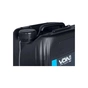 Антифриз VOIN G11 концентрат Blue 20л (VAK-11202) - уменьшенное изображение 3