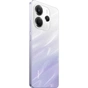 Мобільний телефон Xiaomi Redmi Note 14 8/256GB Mist Purple (1123263) - зменшене зображення 6