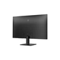 Монітор Philips 27E2N2500/00 - зменшене зображення 5
