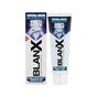 Зубна паста BlanX White Shock 75 мл (8017331051573) - зменшене зображення 1