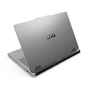 Ноутбук Lenovo LOQE 15IRX (83SC009NRA) - зменшене зображення 13