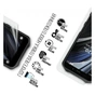 Плівка захисна Armorstandart Anti-Blue Oukitel WP12 Pro (ARM73637) - уменьшенное изображение 2