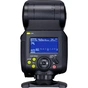 Спалах Canon Speedlite EL-1 (4571C010) - уменьшенное изображение 3