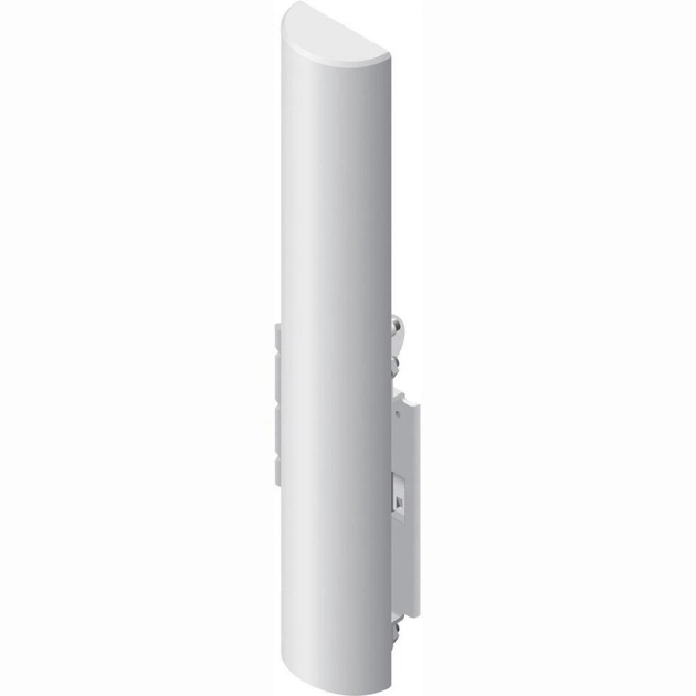 Антена Wi-Fi Ubiquiti AM-5G17-90 - picture 1