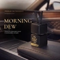 Ароматизатор для автомобиля Vitol Osvizhuvach povitrya VITOL Black Label Morning Dew VIII 8ml V230408 (V230408) - уменьшенное изображение 11