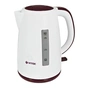 Електрочайник Vitek VT-7055 - зменшене зображення 2