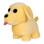 М'яка іграшка Adopt Me! S1 – Песик (AME0006) - зменшене зображення 1
