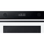 Духова шафа Samsung NV7B4420ZAW/WT - зменшене зображення 8