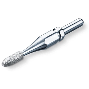 Насадка для манікюрного приладу Beurer Зм. нас. MP62 фреза163521 зображення 1