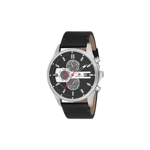 Наручний годинник Bigotti BGT0272-1 зображення 1