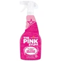 Засіб для видалення плям The Pink Stuff Для всіх тканин 500 мл (5060033820186) - зменшене зображення 1