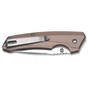 Ніж Boker Magnum Seventies Metallic (01RY323) - зменшене зображення 2