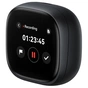 Наушники Anker SoundCore Liberty 5 Pro Max Midnight Black (D1204G11) - уменьшенное изображение 9