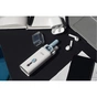Універсальний чистячий набір 2E for office equipment, 7in1, white-blue (2E-SK7IN1) - зменшене зображення 7