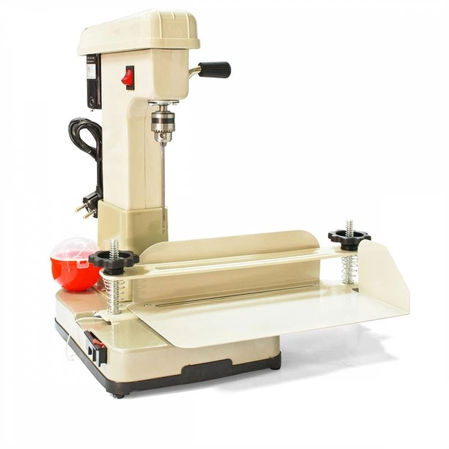 Біндер ніткошвейний 168-A (3440113) - picture 4