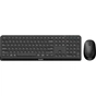 Комплект Philips 6407 Wireless/Bluetooth UA Black (SPT6407B/00) - уменьшенное изображение 1