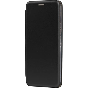 Чохол до мобільного телефона Armorstandart G-Case Infinix Hot 60 Pro 4G Black (ARM88692) зображення 1