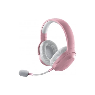 Навушники Razer Barracuda X Quartz Pink (RZ04-03800300-R3M1) зображення 1