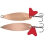 Блесна X-Fish Valhalla 12.7g 03 Copper (1917.05.10) - уменьшенное изображение 1