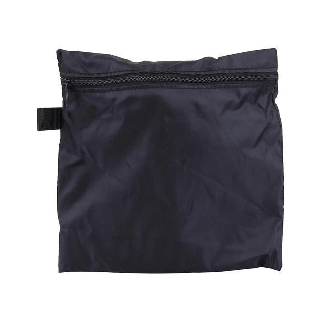 Софтбокс Puluz DCA6111 20 cm black+white (FL940035) - picture 10