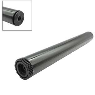 Фотобарабан Brother DR720/3300, Black Color HL-5440/5450/6180/MFC-8510 Welldo (WDDB3300ECO) зображення 1