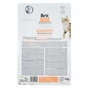 Сухий корм для кішок Brit Care Cat GF Sensitive HDigestion and Delicate Taste 2 кг (8595602540709) - зменшене зображення 2