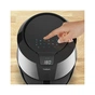 Мультипіч Tefal EY701D15 - уменьшенное изображение 3