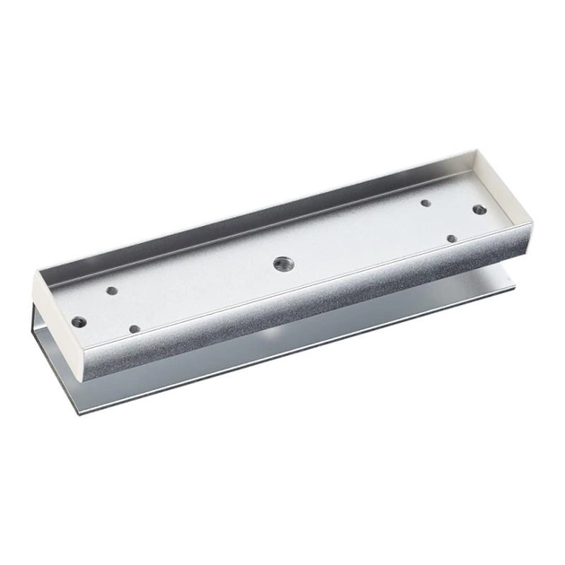 Кронштейн Yli Electronic MBK-180U - изображение 1