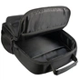 Рюкзак для ноутбука Tucano 15.6" Free&Busy, Black (BKFRBU15-BK) - зменшене зображення 3