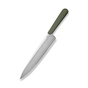 Кухонний ніж Civivi Cibus шеф C23048-2 зелений (C23048-2) - preview 2