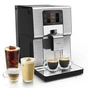 Кавомашина Krups Intuition Experience Hot&Cold EA879EE0 - зменшене зображення 7