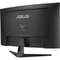 Монітор ASUS TUF Gaming VG27WQ3B - зменшене зображення 5