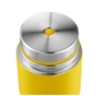 Термос Esbit для їжі FJ750SC-SY sunshine yellow (017.0278) - уменьшенное изображение 4