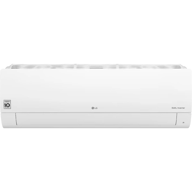 Кондиціонер LG P12EP1.NSJR / P12EP1.UA3R - зображення 1