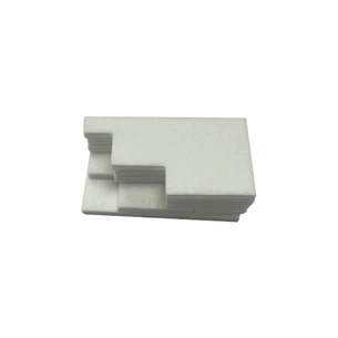 Поглинач чорнила Epson WF7845/7840/7830/7820/4830/4820/3820/16150/16600 аналог C12C934591 AHK (70263627) зображення 1