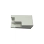 Впитыватель чернил Epson WF7845/7840/7830/7820/4830/4820/3820/16150/16600 аналог C12C934591 AHK (70263627) - уменьшенное изображение 1