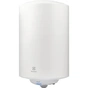 Бойлер Electrolux EWH 100 Guard EU - зменшене зображення 1