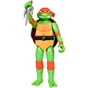 Фігурка TMNT Мovie III - Рафаель XL (83224) - зменшене зображення 1