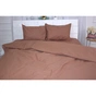 Постільна білизна MirSon Бязь Premium 15-1511 Federica 2х160х220 (2200001700192) - зменшене зображення 2