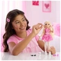 Лялька Barbie Dream besties Малібу Новий аутфіт (JKP50) - зменшене зображення 8