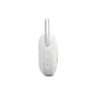Акустична система JBL Clip 5 White (JBLCLIP5WHT) - зменшене зображення 5