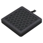 Фільтр для 3D-принтера Creality K1 Max Activated Carbon Air Filter 101х101х15 (4004010249) - зменшене зображення 4
