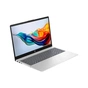 Ноутбук HP 15-fc0224ua (D16C9EA) - зменшене зображення 3